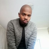 Jimmy (@phuluso_jimmy) 's Twitter Profile