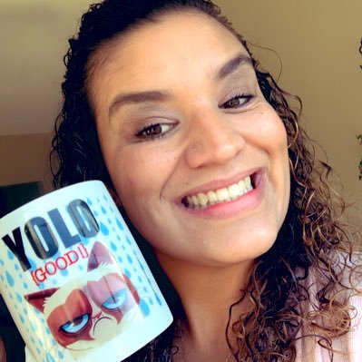 michelejalves's profile picture. PhD and Brazilian, Research Scientist at The Ohio State University. Neuroscientist and Cell biologist. Tweets are on my own.