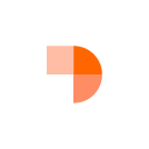 DELIGHT LABS (@delightlabs_io) 's Twitter Profile