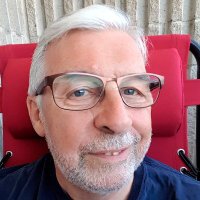 James Henry Bell (@jameshenrybell) 's Twitter Profile Photo James Henry Bell (@jameshenrybell) 's Twitter Profile Photo
