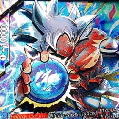 ShadowCards3D's profile picture. 