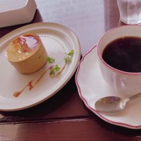 明良@取引垢 (@trhk_akira) 's Twitter Profile Photo