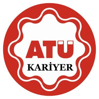 2014 yılında Adana Alparslan Türkeş Bil. ve Tek. Üniversitesi bünyesinde, Kariyer Planlama Uygulama ve Araştırma Merkezi adı altında kurulmuştur.