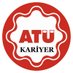 ATÜ Kariyer Merkezi (@atukariyer) Twitter profile photo ATÜ Kariyer Merkezi (@atukariyer) Twitter profile photo