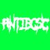 S (@s_antibcsc) Twitter profile photo S (@s_antibcsc) Twitter profile photo