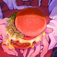 Official G4tv (@officialg4tv) 's Twitter Profile Photo