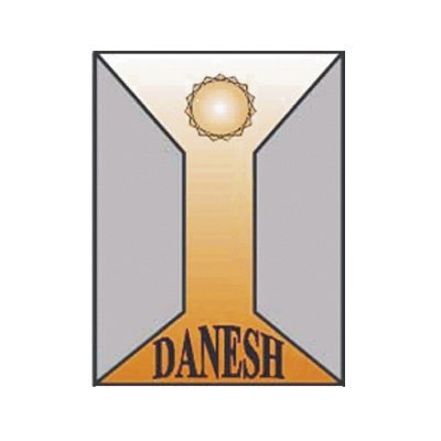 DANESH