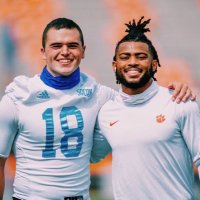 Graeson Underwood (@graesonu) 's Twitter Profile