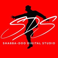 SHABBA-DOO DIGITAL STUDIO - @Shabba_Doo Twitter Profile Photo