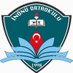 Küçükçekmece İnönü Ortaokulu (@inonuortaokulu1) Twitter profile photo Küçükçekmece İnönü Ortaokulu (@inonuortaokulu1) Twitter profile photo