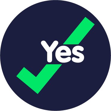 If you’ve been asking yourself “how much is my vehicle worth?” then ask no more! https://t.co/hItflmJl8l will give you a fair valuation