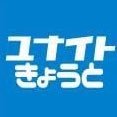 ユナイトきょうと2022さんのプロフィール画像