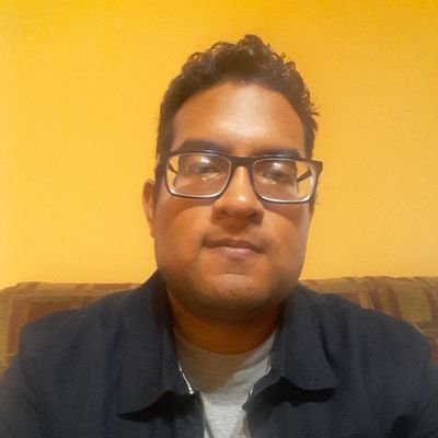 Periodista digital. Me gusta todo tipo de temas. Fan del cine, anime y Sporting Cristal.