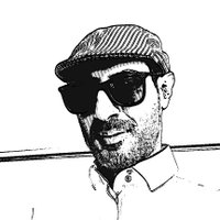 م.عثمان الزهراني (@eng__othman) 's Twitter Profile