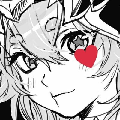 •Dnさんのプロフィール画像