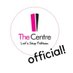 The Centre, Feltham (@felthamshopping) Twitter profile photo The Centre, Feltham (@felthamshopping) Twitter profile photo