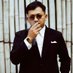 agus suwito aji (@agussuwitoaji) Twitter profile photo agus suwito aji (@agussuwitoaji) Twitter profile photo