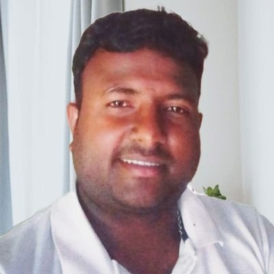अच्छा लगता है जब कोई कहता है कोई बात नहीं, में हु न तुम्हारे साथ ।।