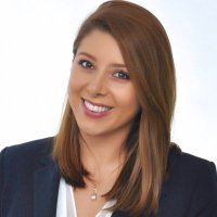 Nikoo Fatemeh Adili, MD.MPH (@f_adiliaghdam) 's Twitter Profile