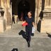 Diana Barran (@dianabarran) Twitter profile photo Diana Barran (@dianabarran) Twitter profile photo