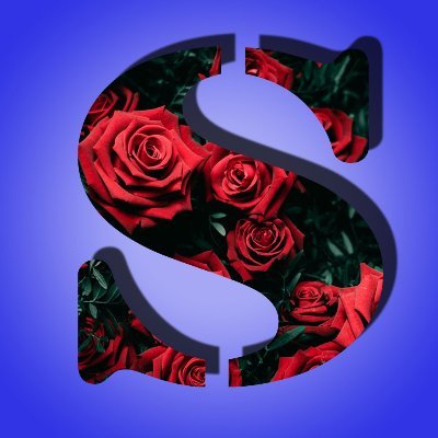 PixaAirborne's profile picture. Focusing design on image conversion, image enhancement, photo manipulation, custom cards, typography etc
