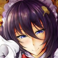 キャンベル議長@次回関西コミティア参加予定 (@campbell0702) 's Twitter Profile Photo キャンベル議長@次回関西コミティア参加予定 (@campbell0702) 's Twitter Profile Photo