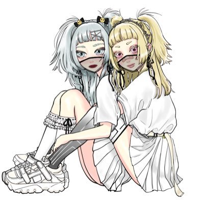 絵が上手くなりたい人さんのプロフィール画像