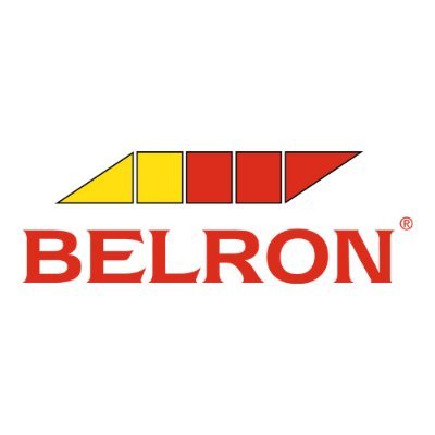 This is the official Twitter account for Belron®, the world's leading vehicle glass repair and replacement group with operations in over 37 countries.