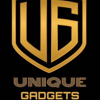 Unique Gadgets (@Unique) / X