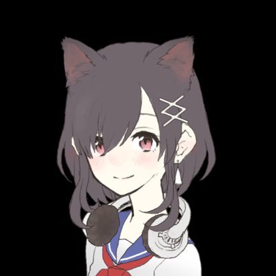 ヒラリ 歌詞を前にした私 ヒラリ 歌詞を前にした私