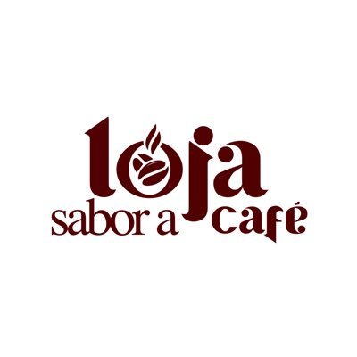 III CONCURSO SUBASTA DE CAFÉ ESPECIAL Ecuador 01 diciembre 2020