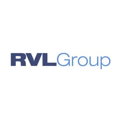 RVL is an aviation services provider with a wide range of capabilities. We operate our own fleet of aircraft and provide licensed and professional services.