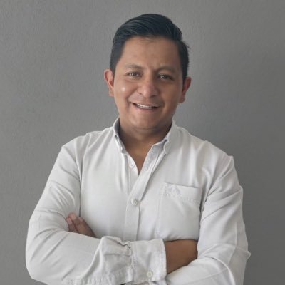 iedux's profile picture. Software Developer Engineer, founder of @theoctocode, Laws student at @derechounam and Internet Monkey 🐵
