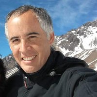 marcelo nosetto (@marcelonosetto) 's Twitter Profile