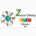 Ziya Gökalp Anaokulu (@ziyagokalpa) Twitter profile photo Ziya Gökalp Anaokulu (@ziyagokalpa) Twitter profile photo