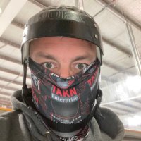 Lee Fortin (@leefortin) 's Twitter Profile Photo Lee Fortin (@leefortin) 's Twitter Profile Photo