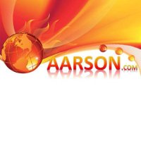 Joe Mottola (@aarsoninc) 's Twitter Profile