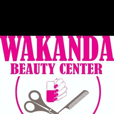 BeautyWakanda's profile picture. Hairdressing, Barber services for both Men & Women, Manicure & Pedicure, Nails & Massage parlor 🔥🔥🔥