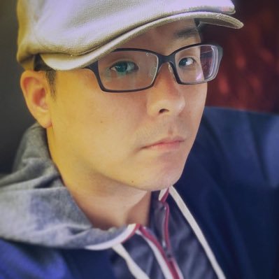 さいとう篤史さんのプロフィール画像