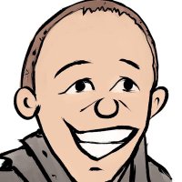 John Heaston (@heastonjohn) 's Twitter Profile