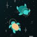 StarTurtlePuddles (@star_puddles) Twitter profile photo StarTurtlePuddles (@star_puddles) Twitter profile photo