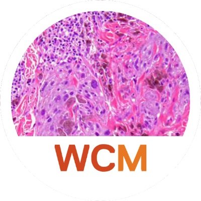 Visit Weill Cornell Medicine Pathology Profile