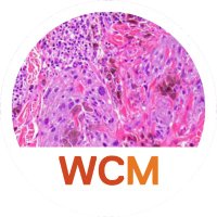 Weill Cornell Medicine Pathology(@WCMCPathology) 's Twitter Profileg