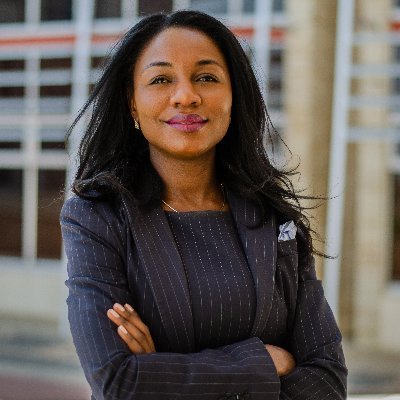 Strategic leadership/military strategy/leadership development/change management /public health/education /counseling psychology/social work