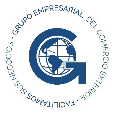 Grupo Empresarial del Comercio Exterior
