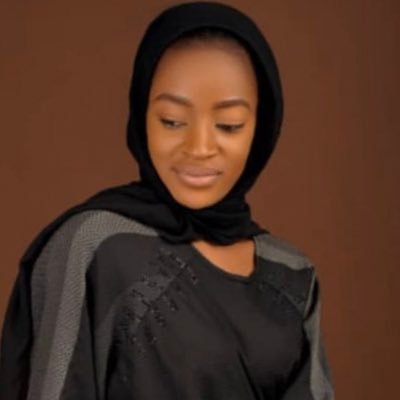BadaruZahra's profile picture. Jigawa my 🏠 
14-Nov my 🎂🎂
Simple like everyone 🥰🤝