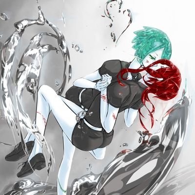BlaChoco🎨さんのプロフィール画像
