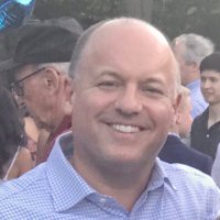 Steve Johnson (@sjohnson1969) 's Twitter Profile Photo Steve Johnson (@sjohnson1969) 's Twitter Profile Photo