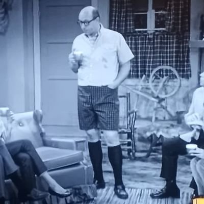 jvalrules's profile picture. Criminal defense attorney. 
Pro Oxford Comma.