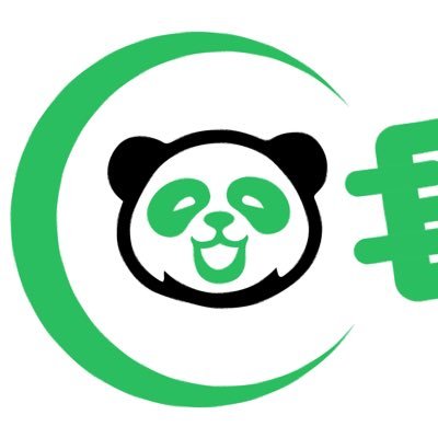 #Bitcoin #Africa We love everything Cryptocurrency and Defi. Building Africa’s crypto currency exchange. #Website Coming Soon